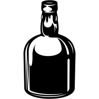 Jack Daniel Distillery Tour from Nashville