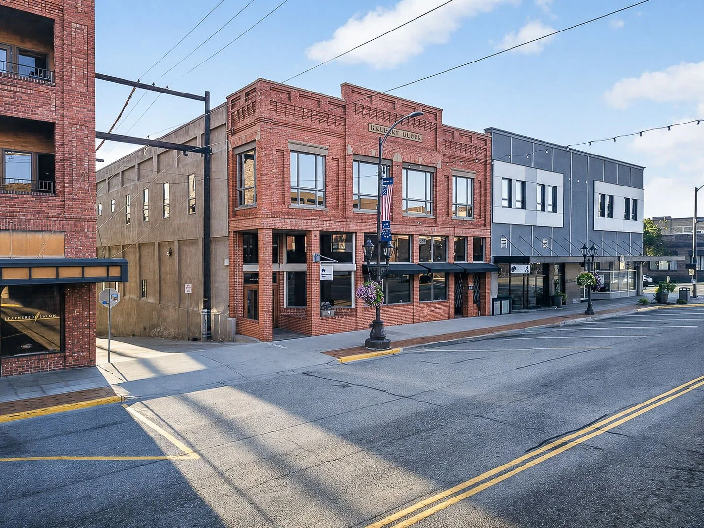 1-web-or-mls-Midtown.jpg