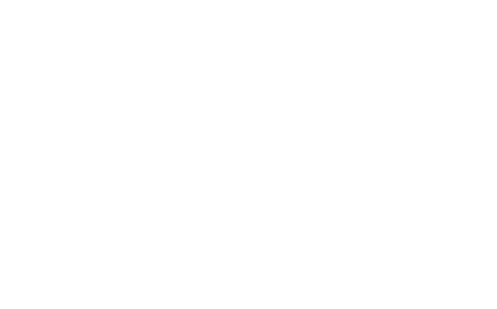 MERCANTILE