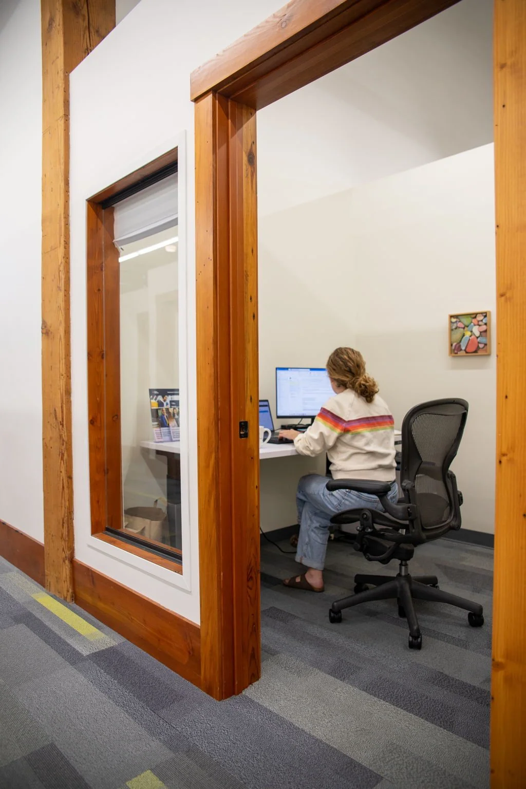 32-web-or-mls-Mercantile-32.jpg