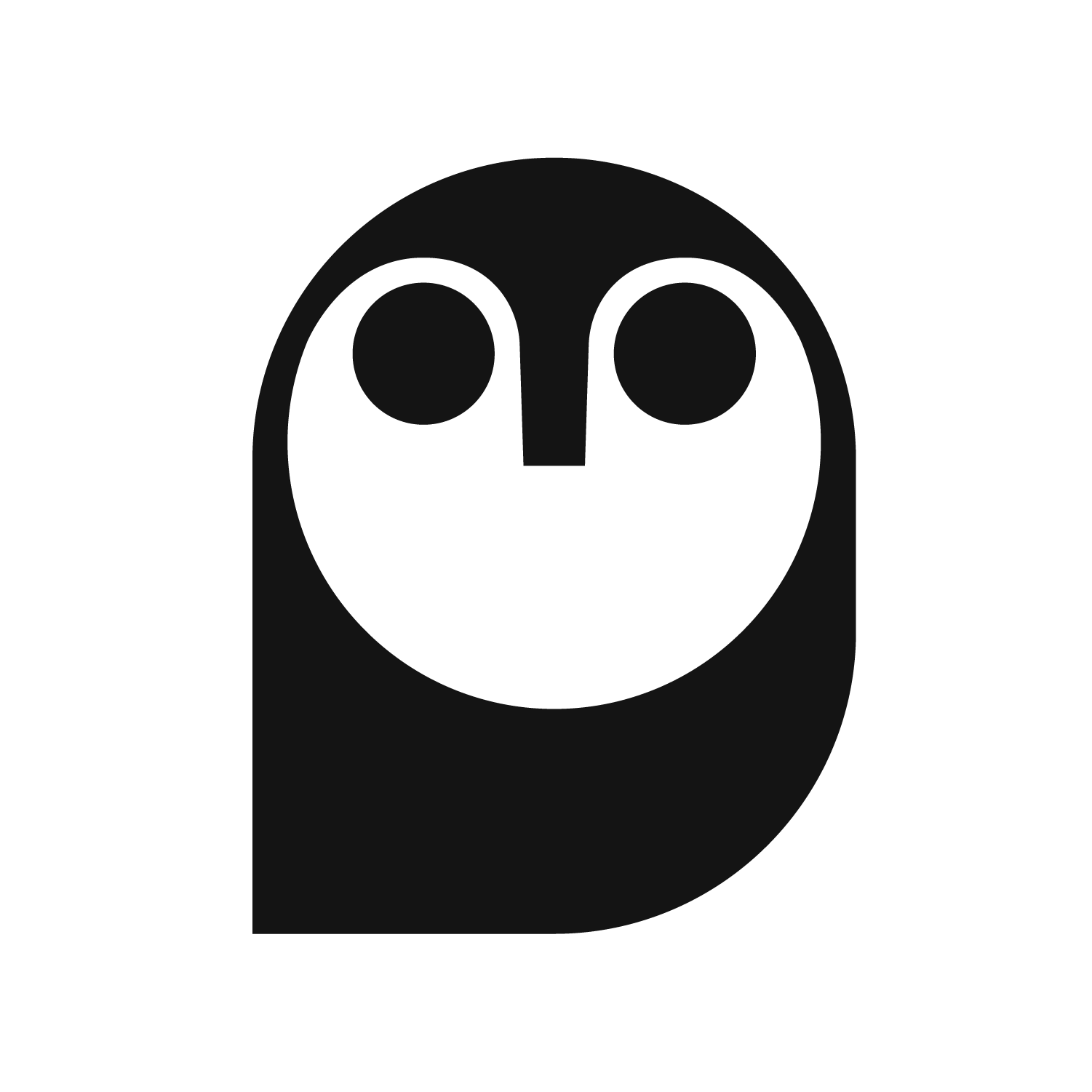 Owl videoconference technology.