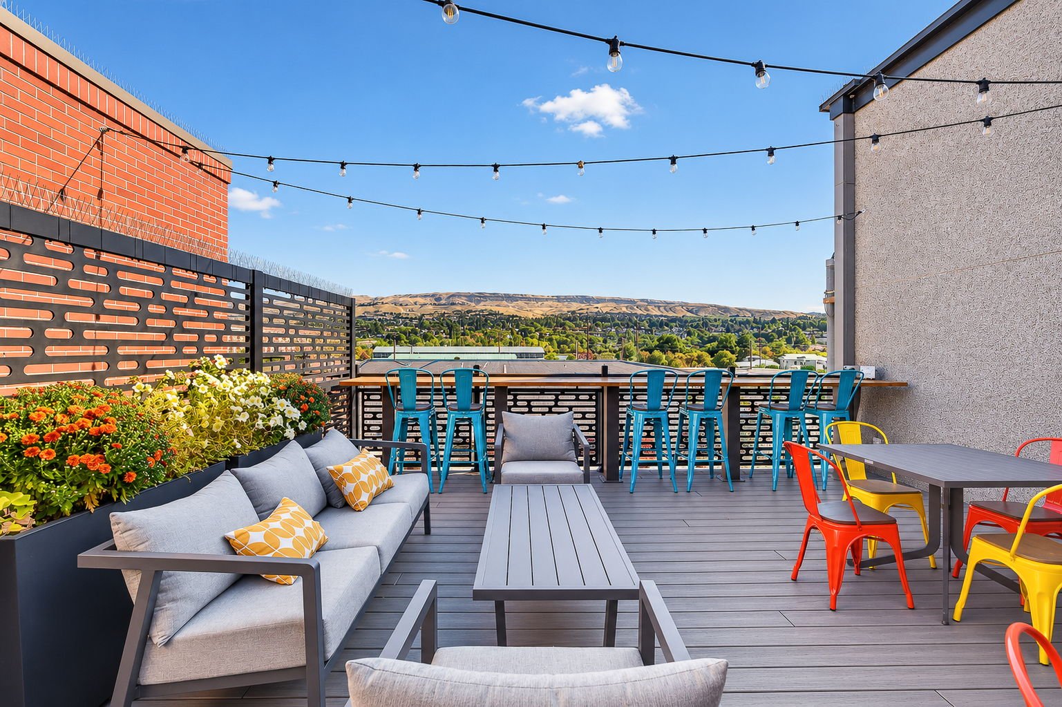 54-web-or-mls-Midtown-54.jpg