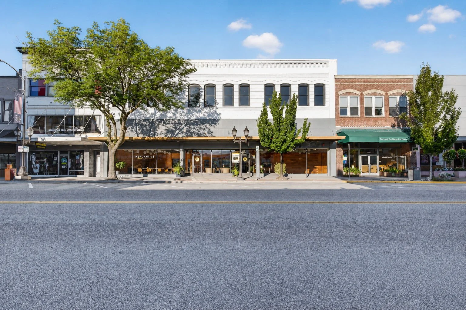 8-web-or-mls-Mercantile-7.jpg