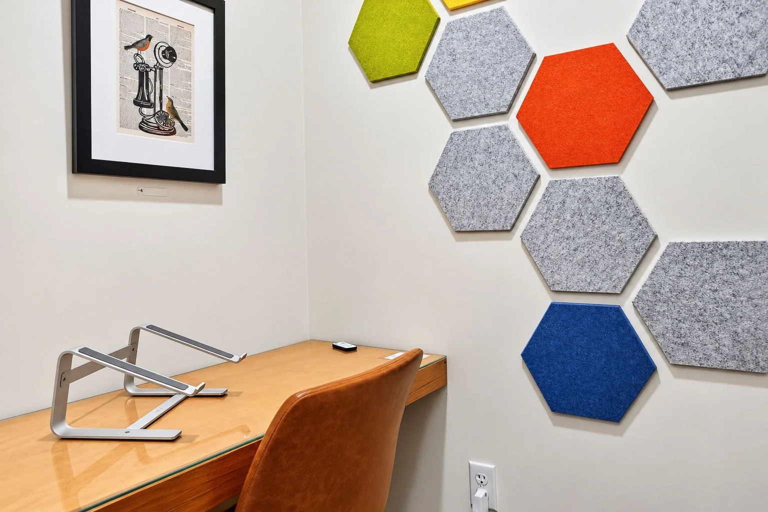 33-web-or-mls-Mercantile-33.jpg
