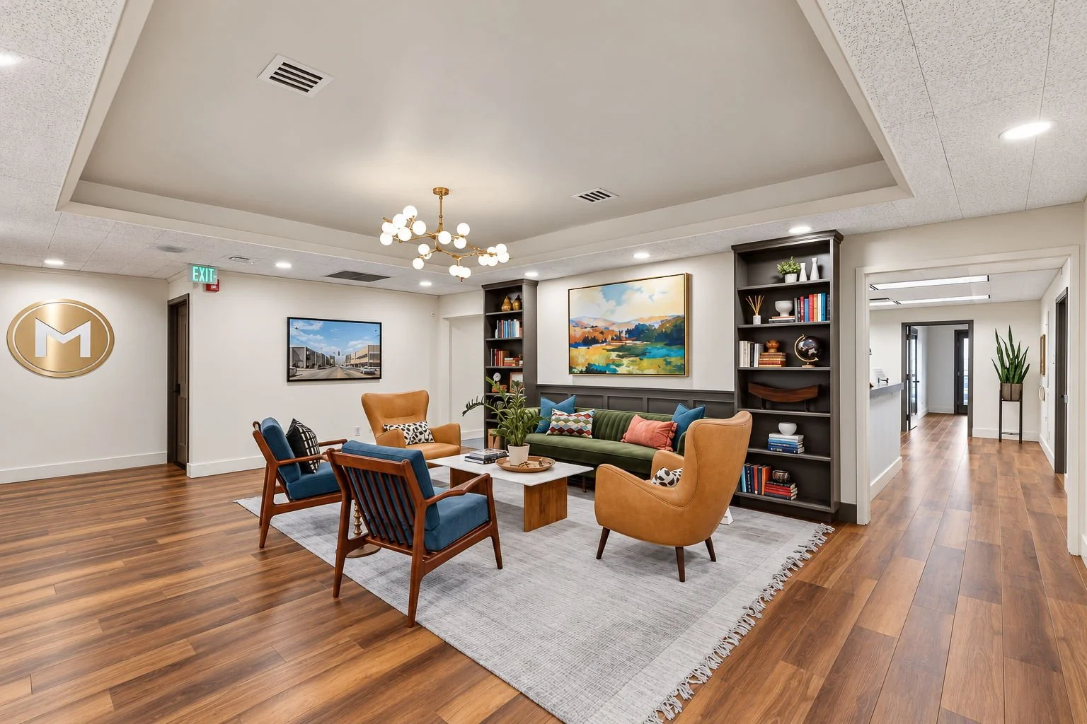 4-web-or-mls-Lobby-5.jpg