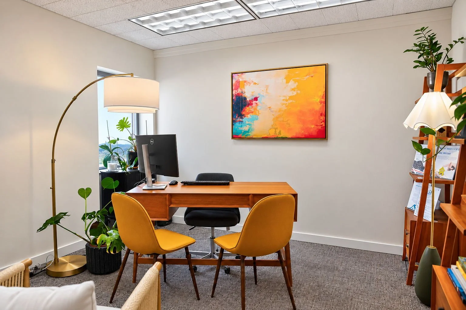 36-web-or-mls-Midtown-36.jpg