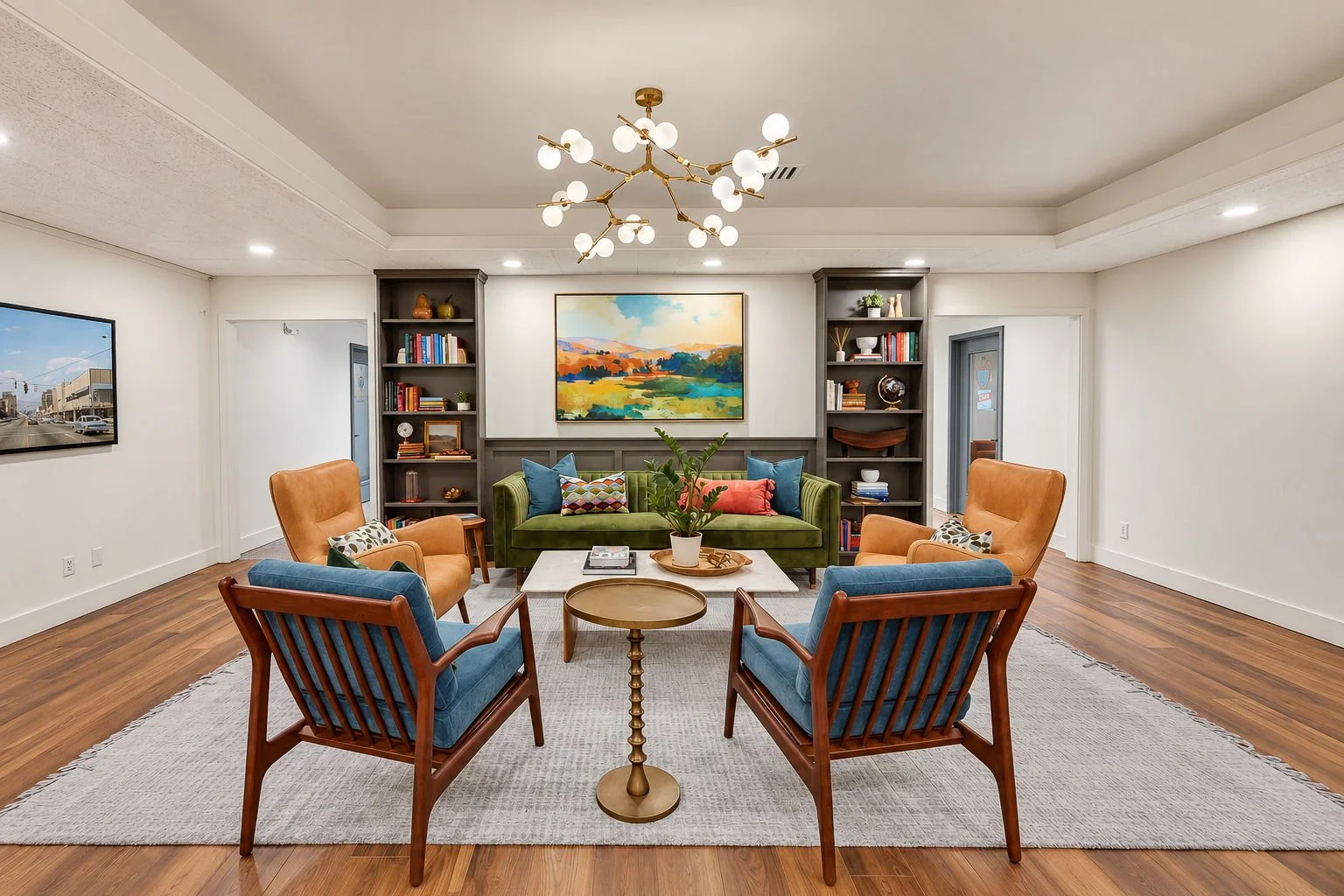2-web-or-mls-Lobby-3.jpg