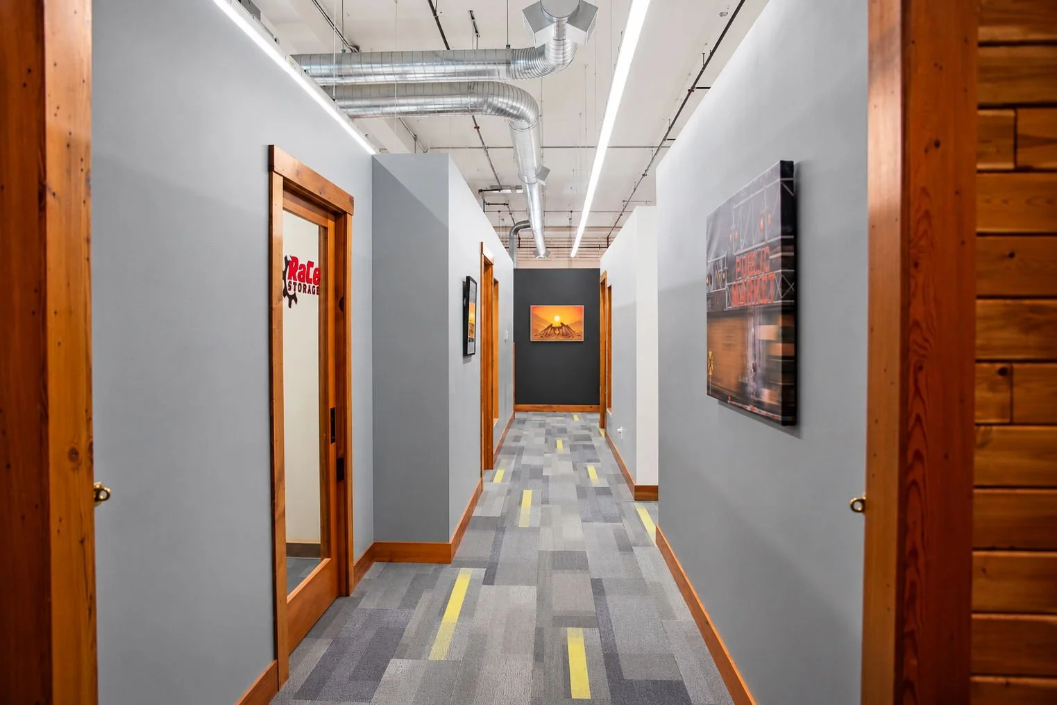 37-web-or-mls-Mercantile-37.jpg