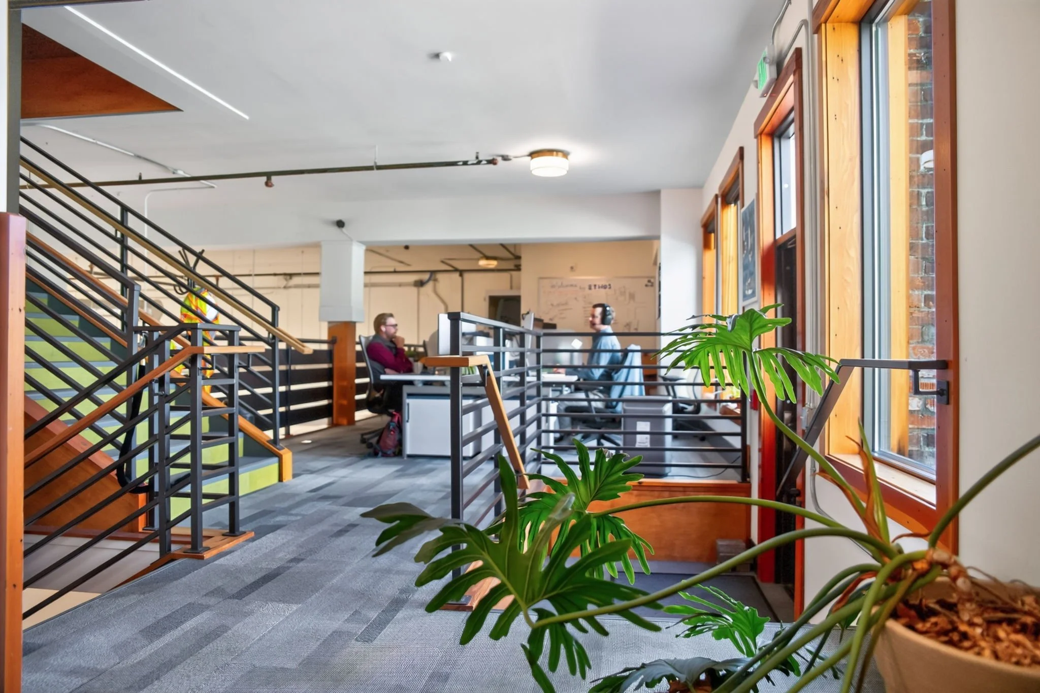 47-web-or-mls-Mercantile-47.jpg