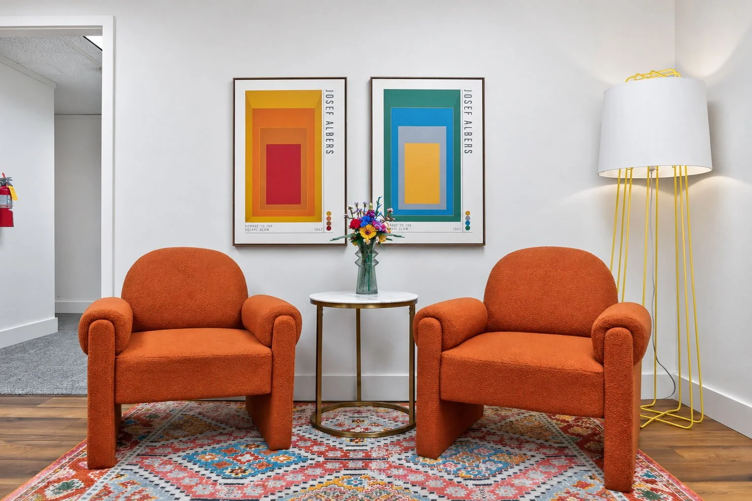 47-web-or-mls-Midtown-47.jpg