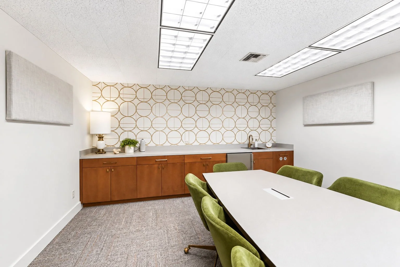19-web-or-mls-Midtown-19.jpg