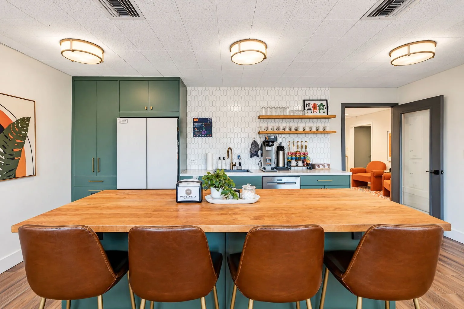 52-web-or-mls-Midtown-52.jpg