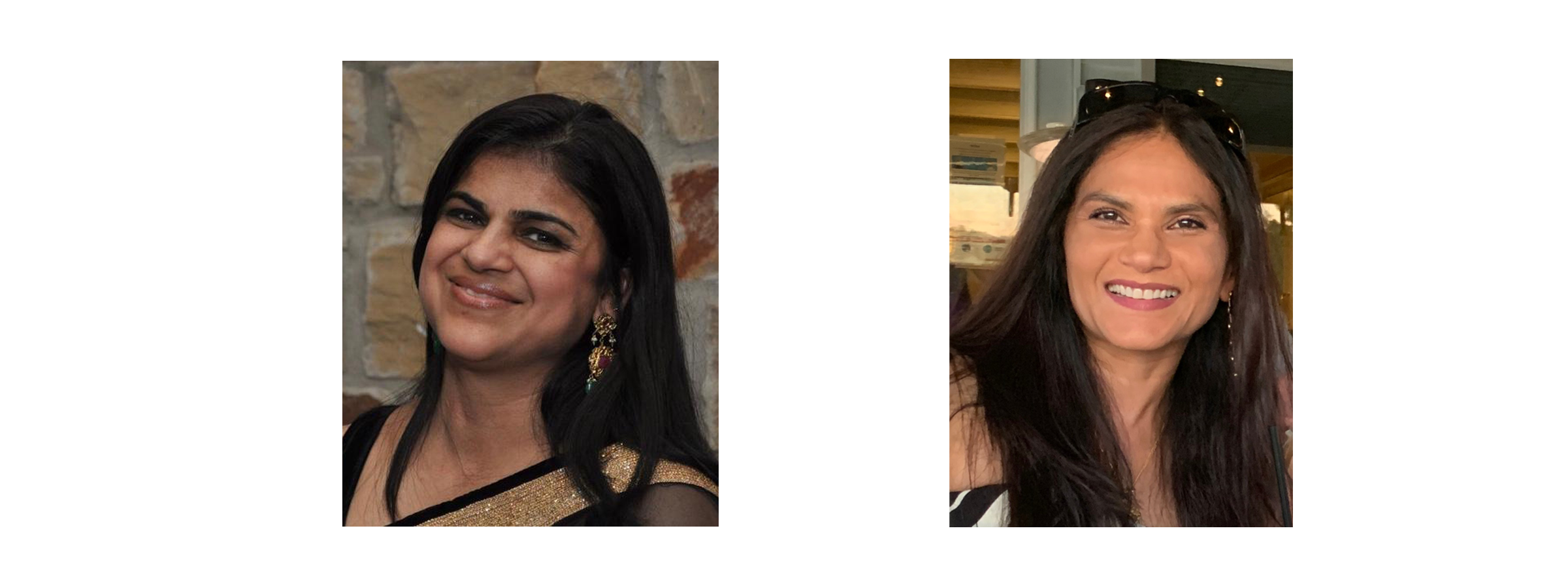 rup and mira banner 4.png