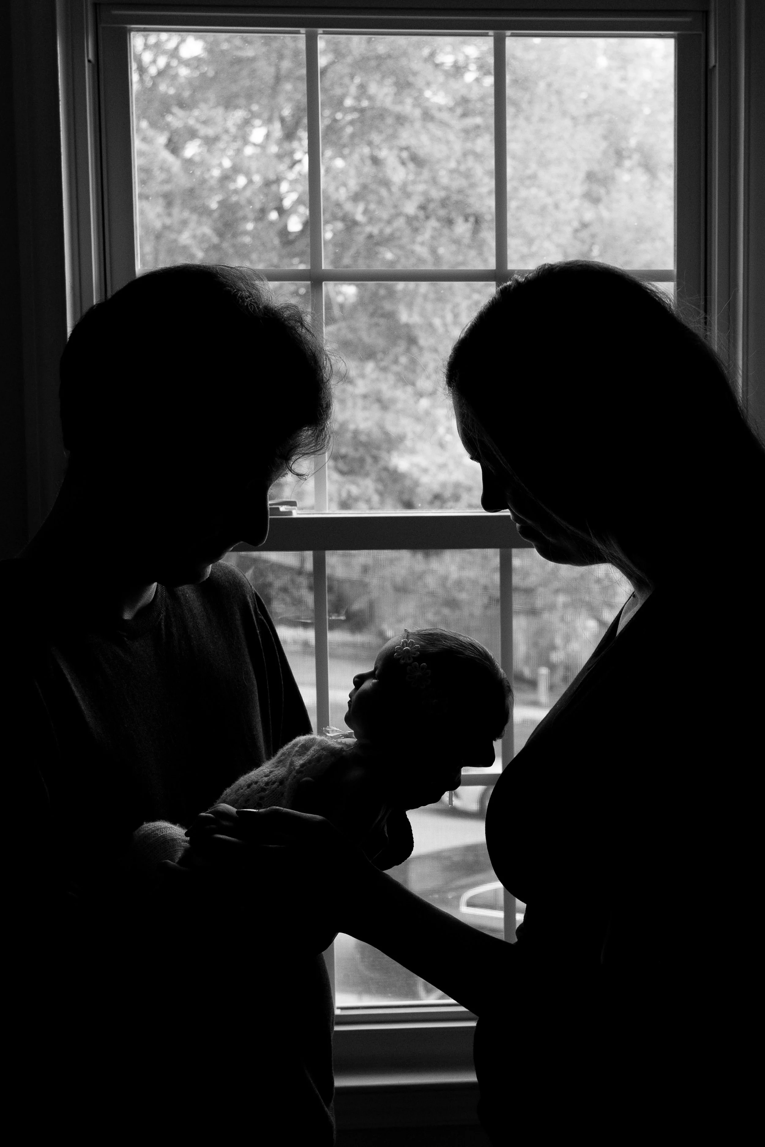 Lucy October 2025 Large-43.jpg