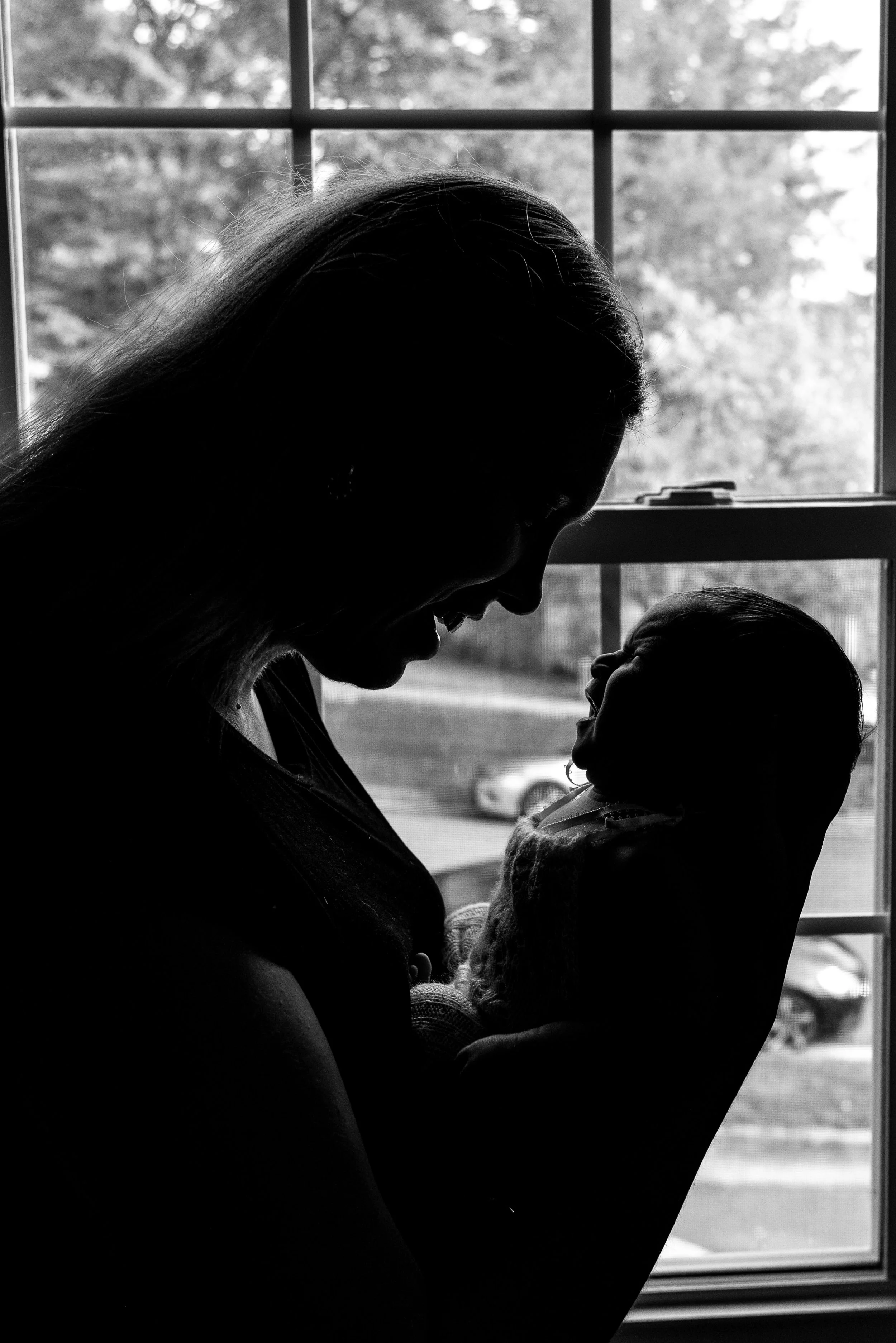 Lucy October 2025 Large-46.jpg