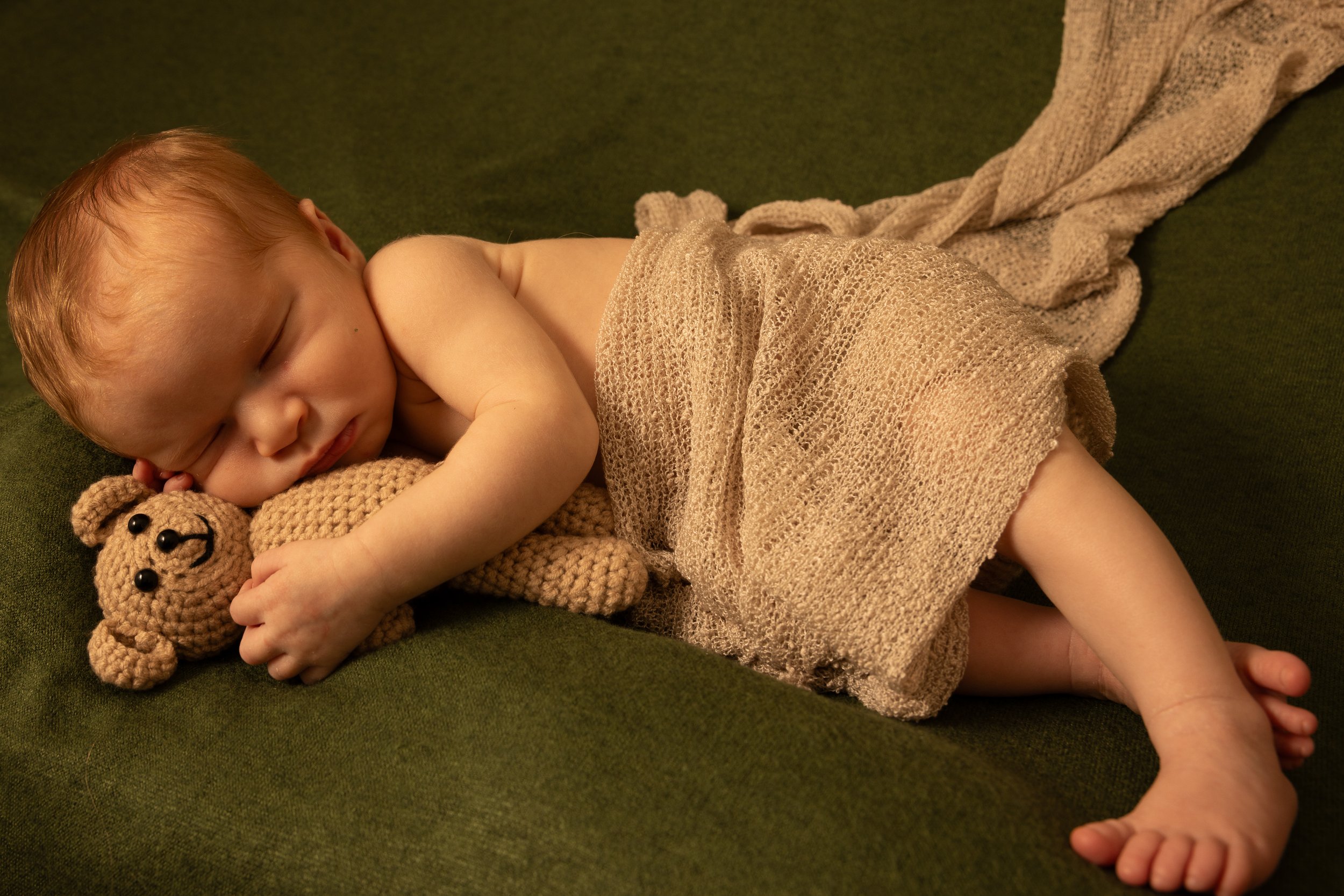 Lucy October 2025 Large-29.jpg