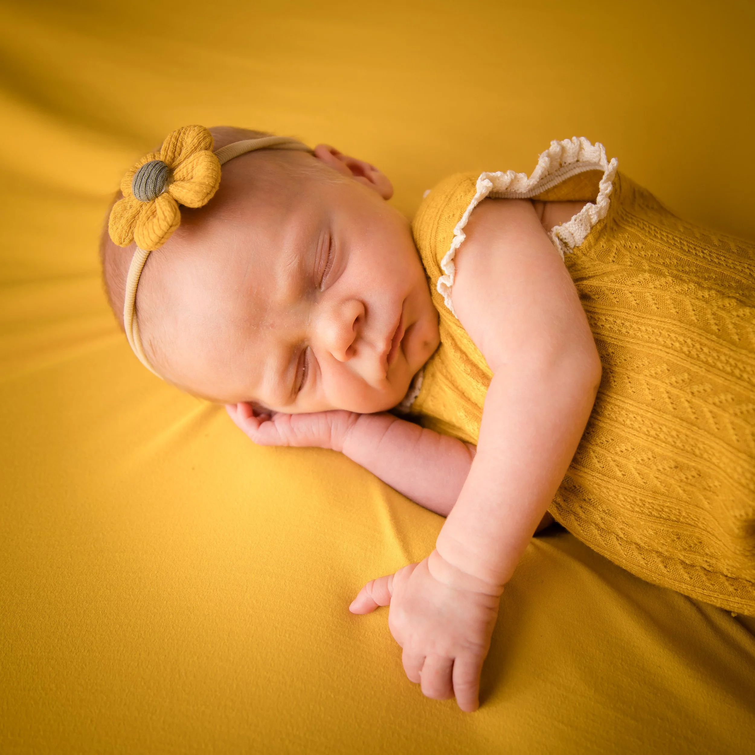 Stella Wilde 2025 medium-55.jpg