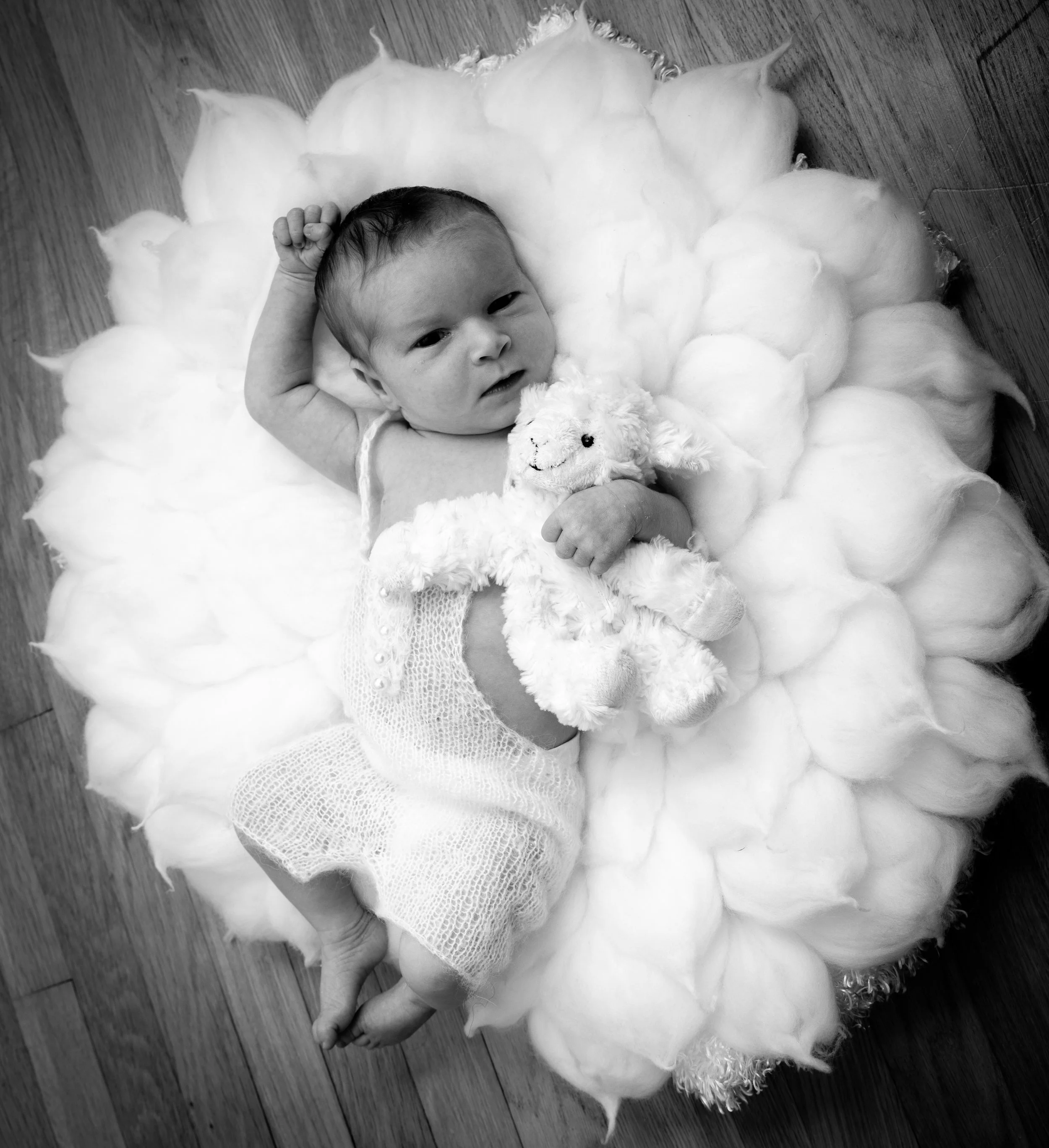 Lucy October 2025 Large-89.jpg