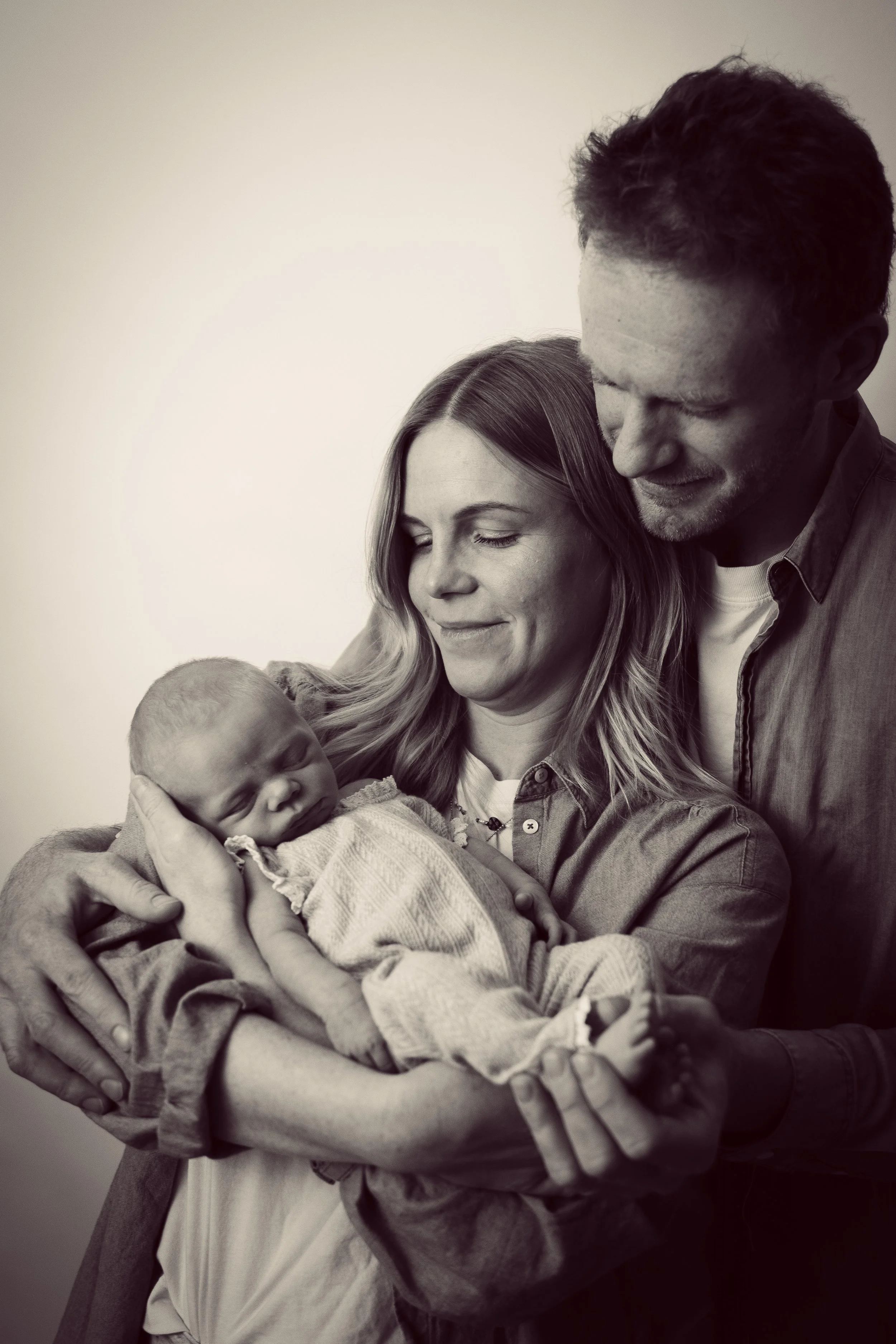 Stella Wilde 2025 large-85.jpg