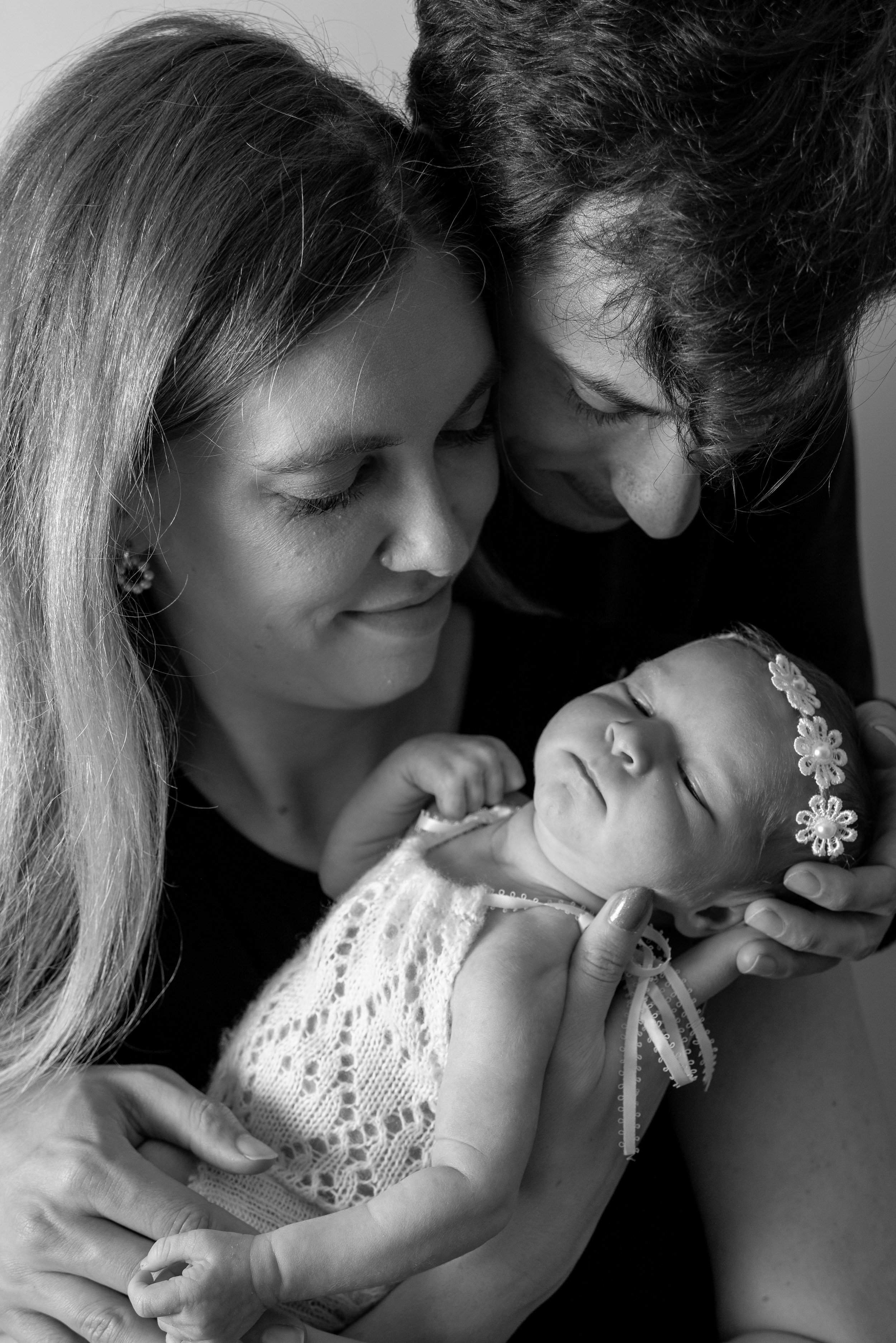 Lucy October 2025 Large-52.jpg