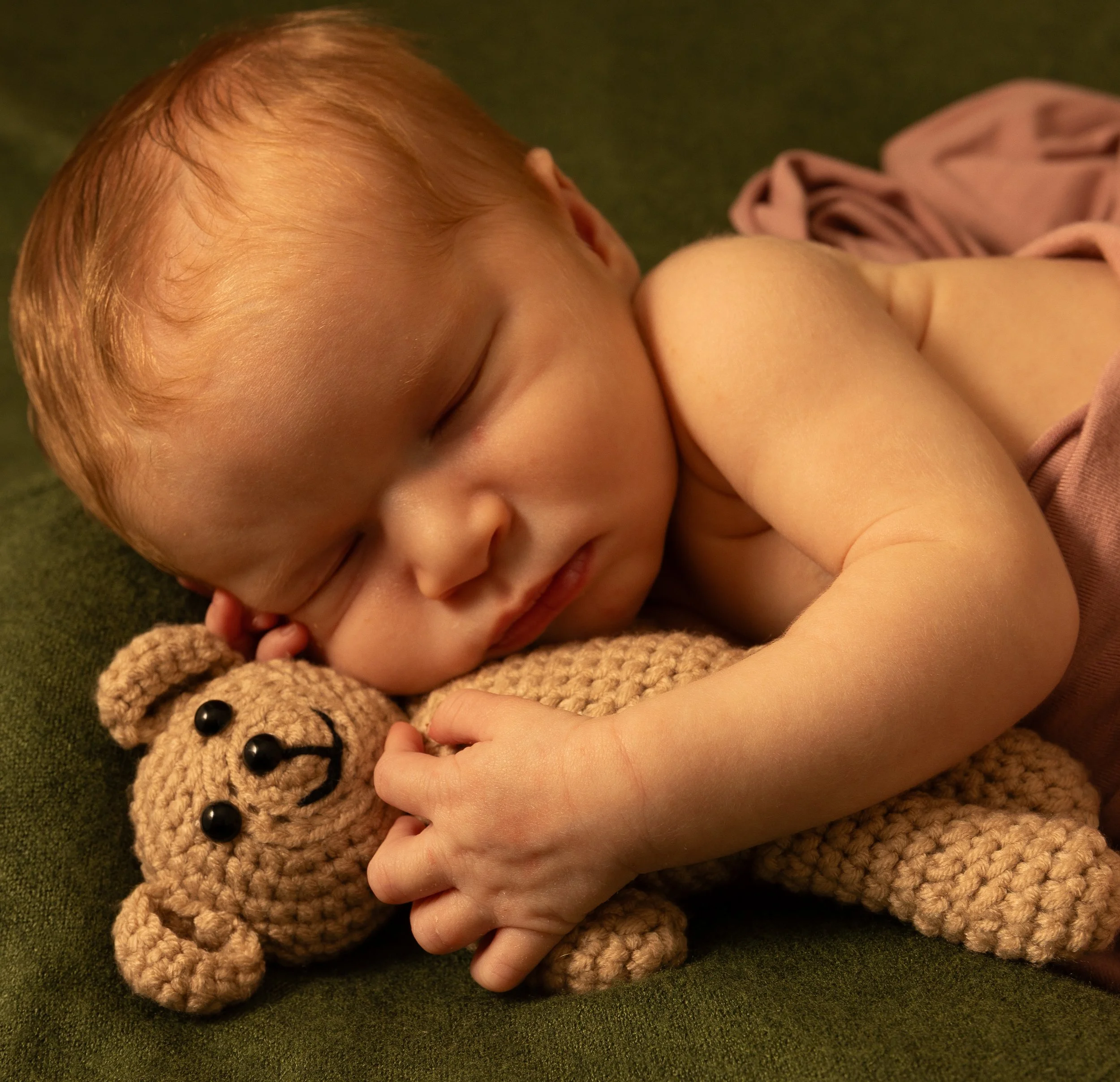 Lucy October 2025 Large-25.jpg