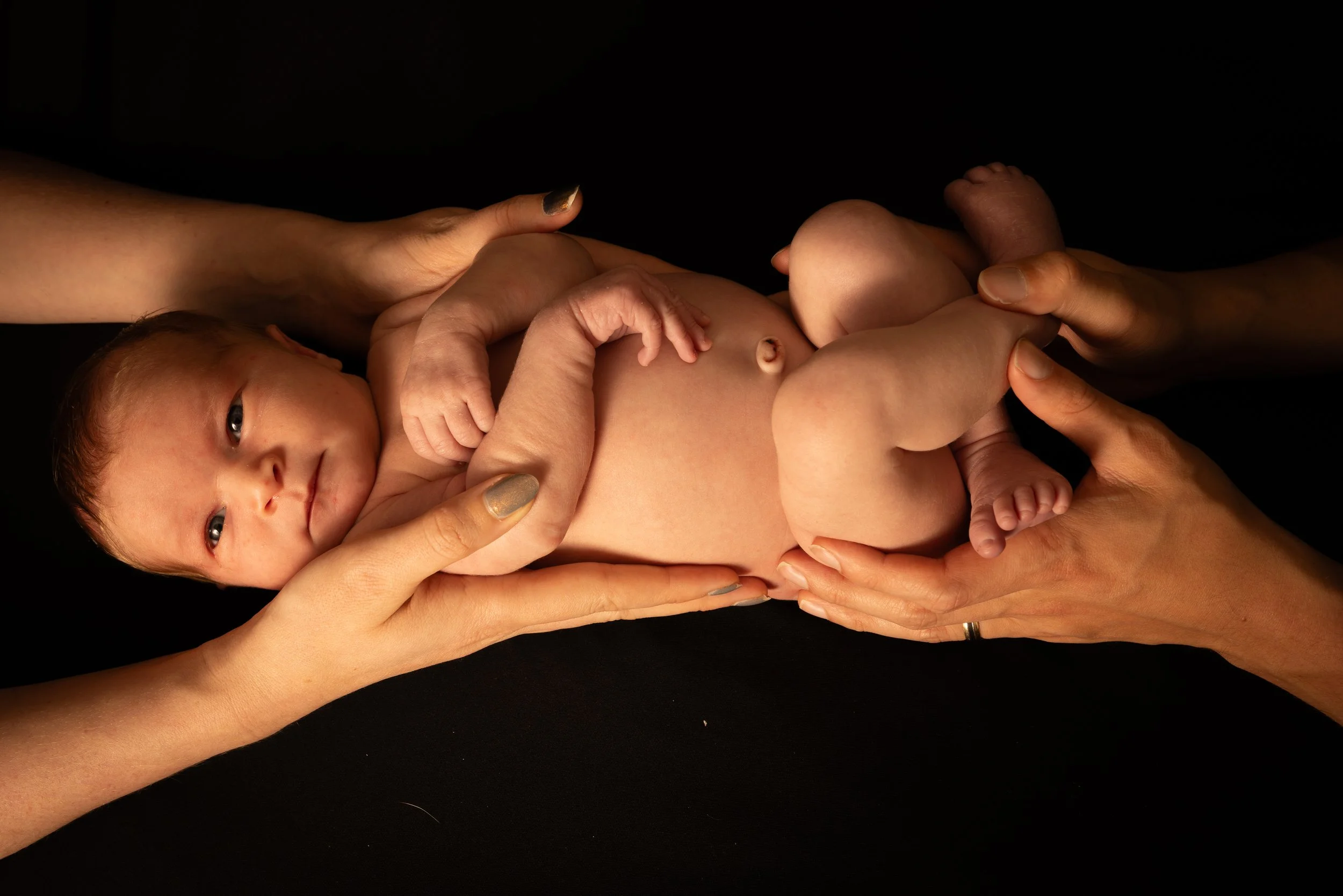 Lucy October 2025 Large-123.jpg