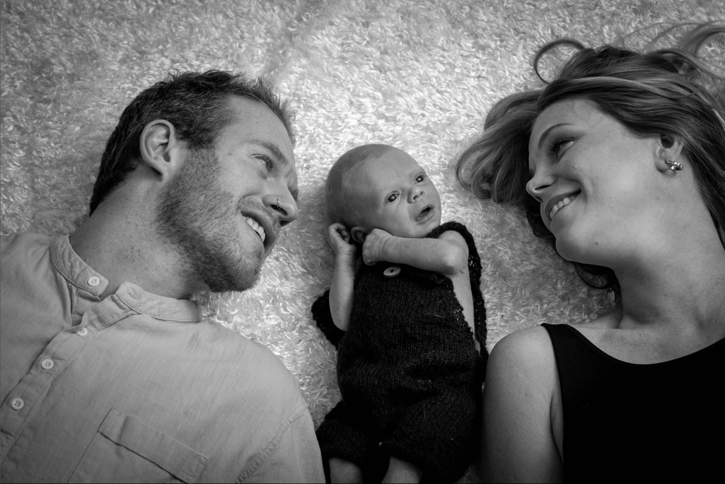 Screenshot 2025-11-30 at 09.16.18.png