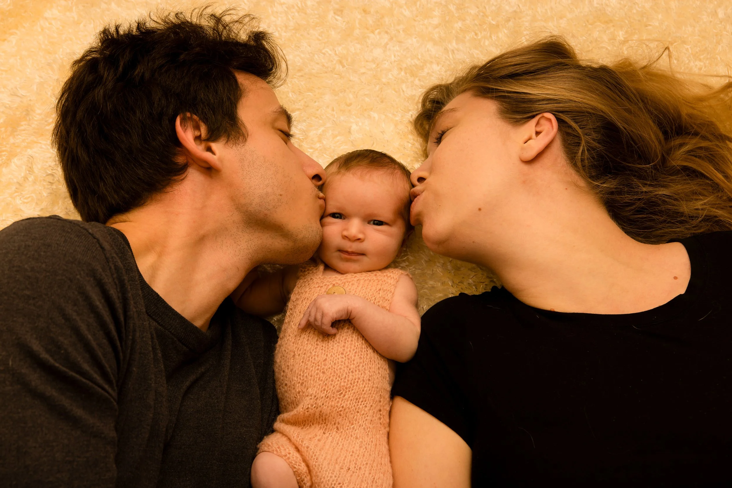 Lucy October 2025 Large-102.jpg