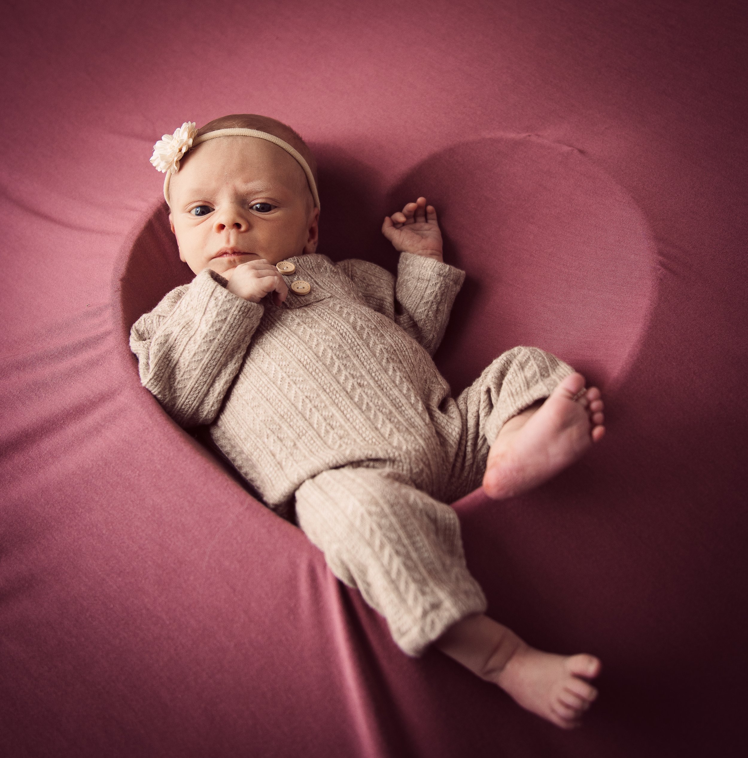 Stella Wilde 2025 large-26.jpg