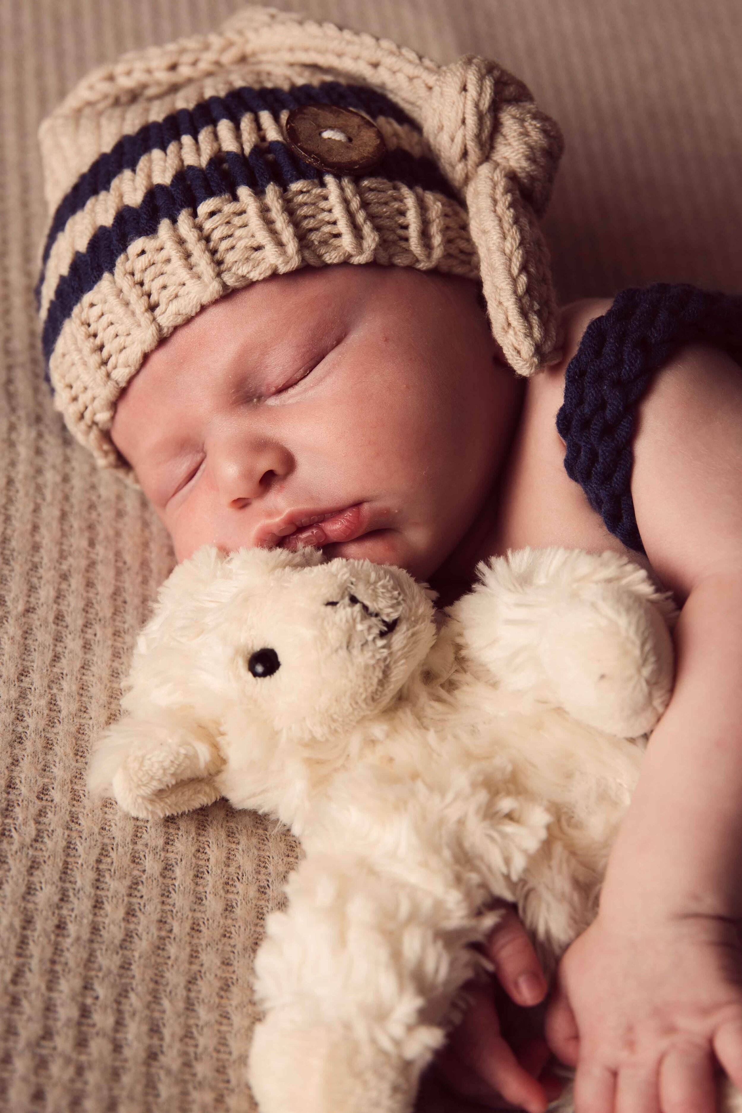 Trey  May 2021 SMALL-8.jpg