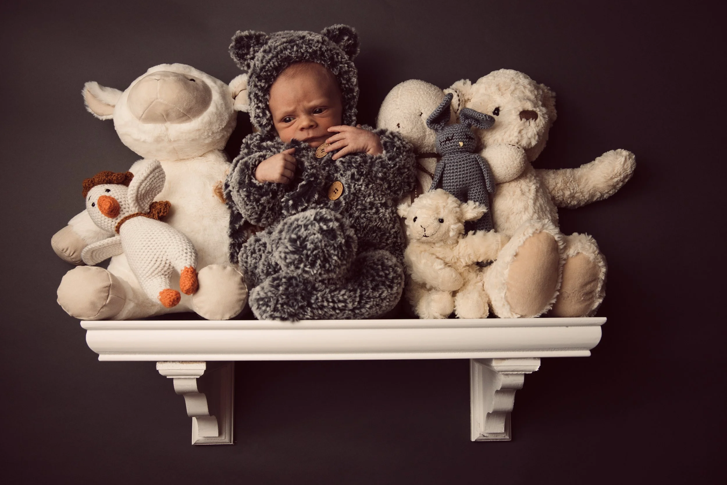 Stella Wilde 2025 large-44.jpg