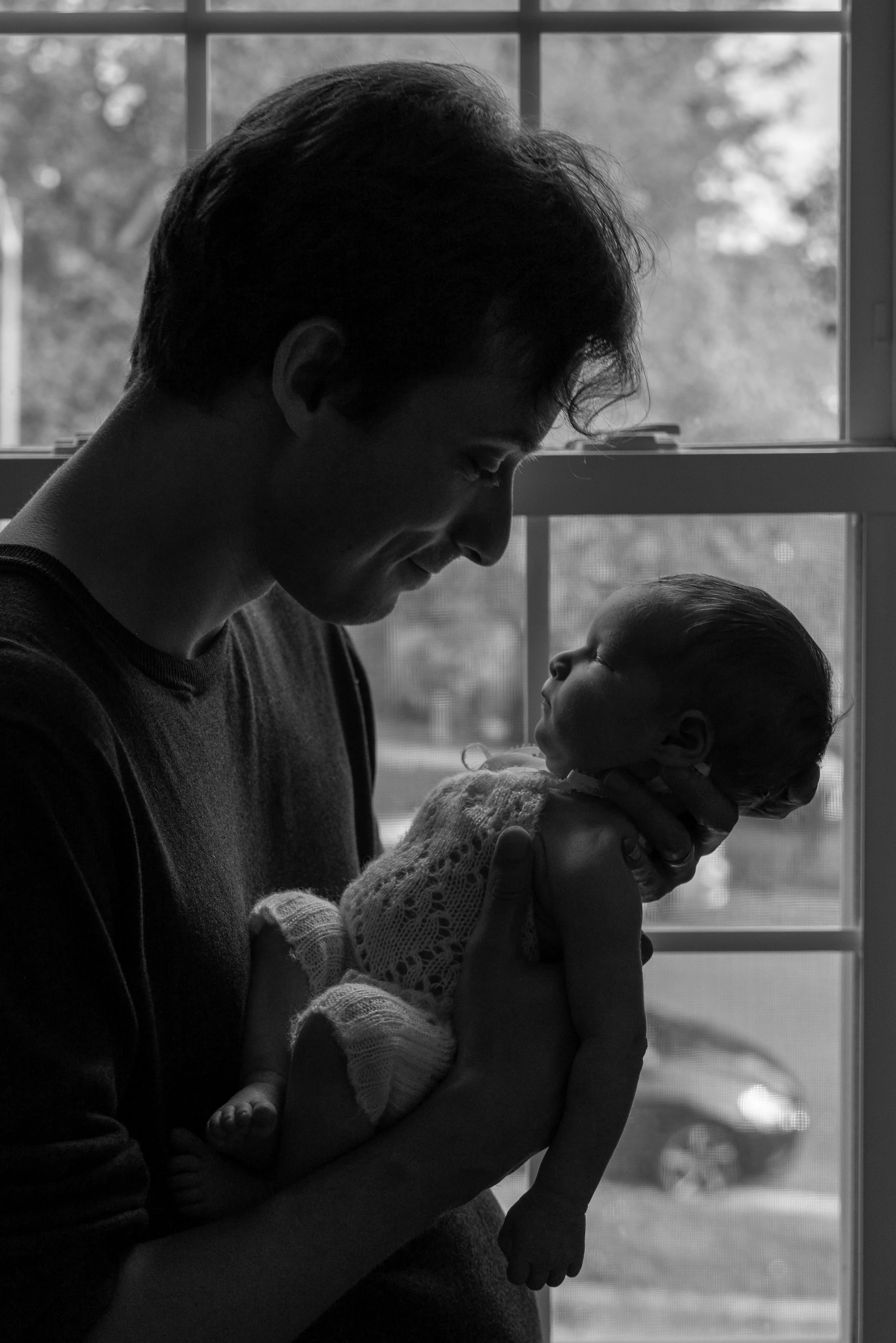 Lucy October 2025 Large-47.jpg