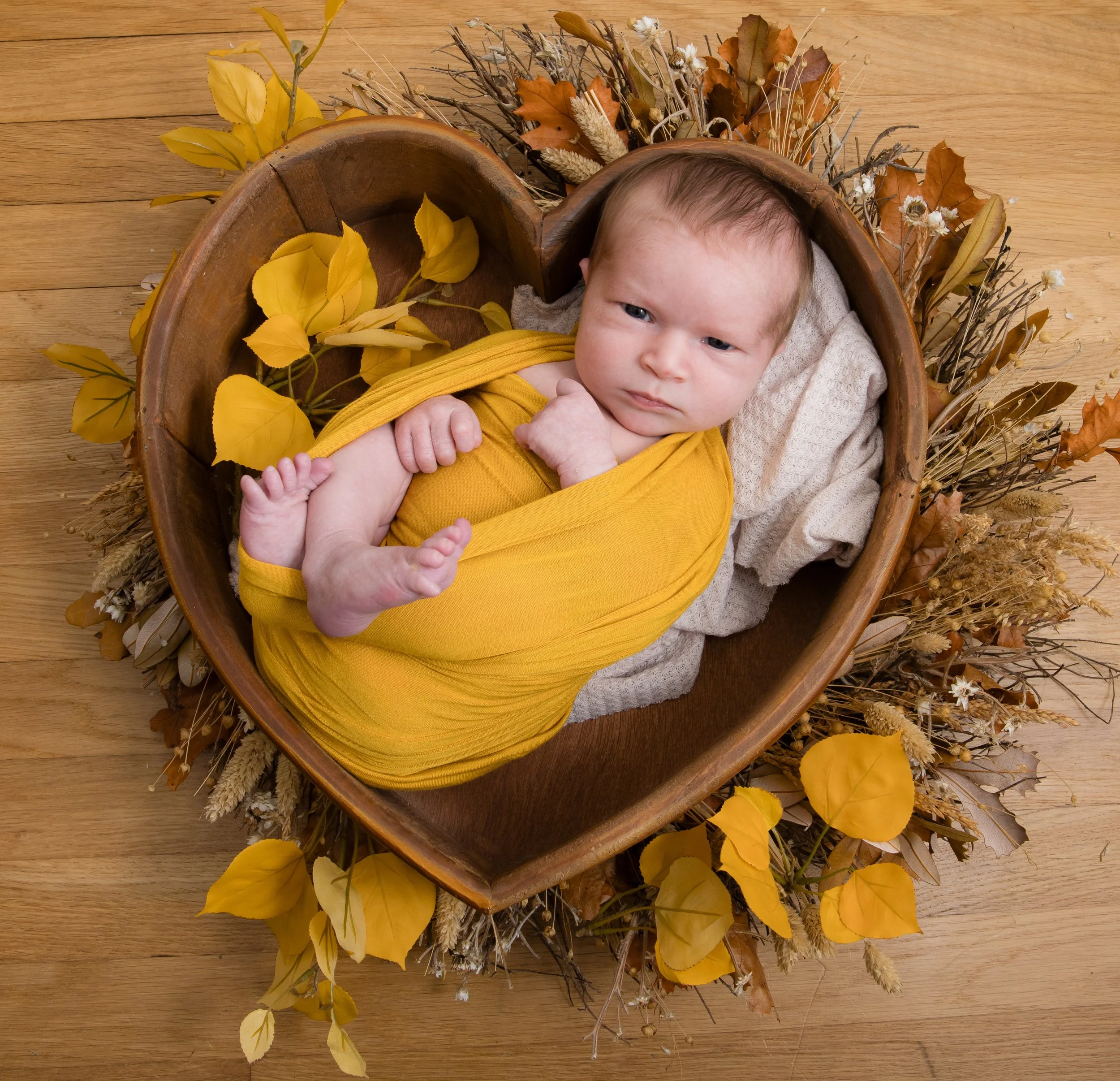 Lucy October 2025 Large-93.jpg