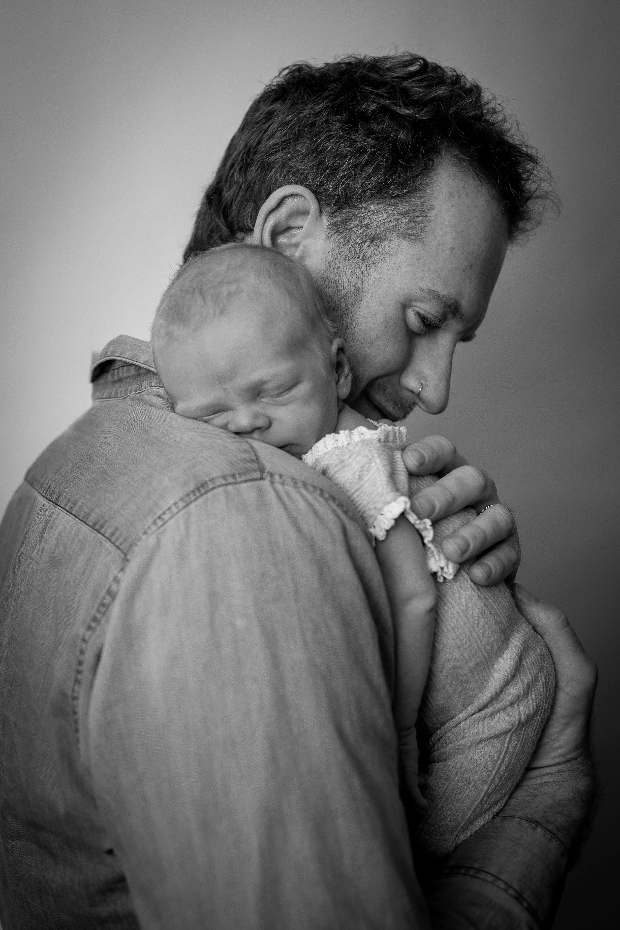 Stella Wilde 2025 large-87.jpg