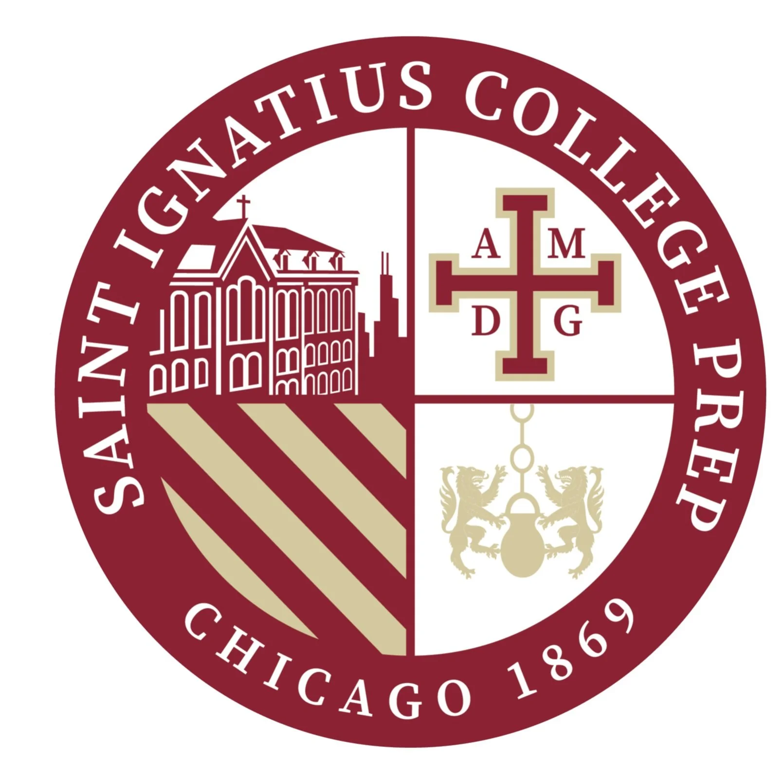 Saint+Ignatius+-+Logo+Crest+Padded-01.jpg