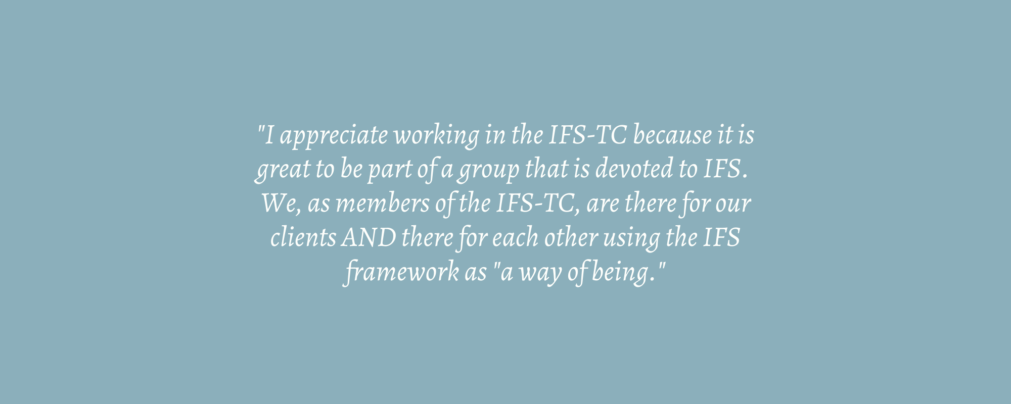 About IFS-TC 188 (2).png