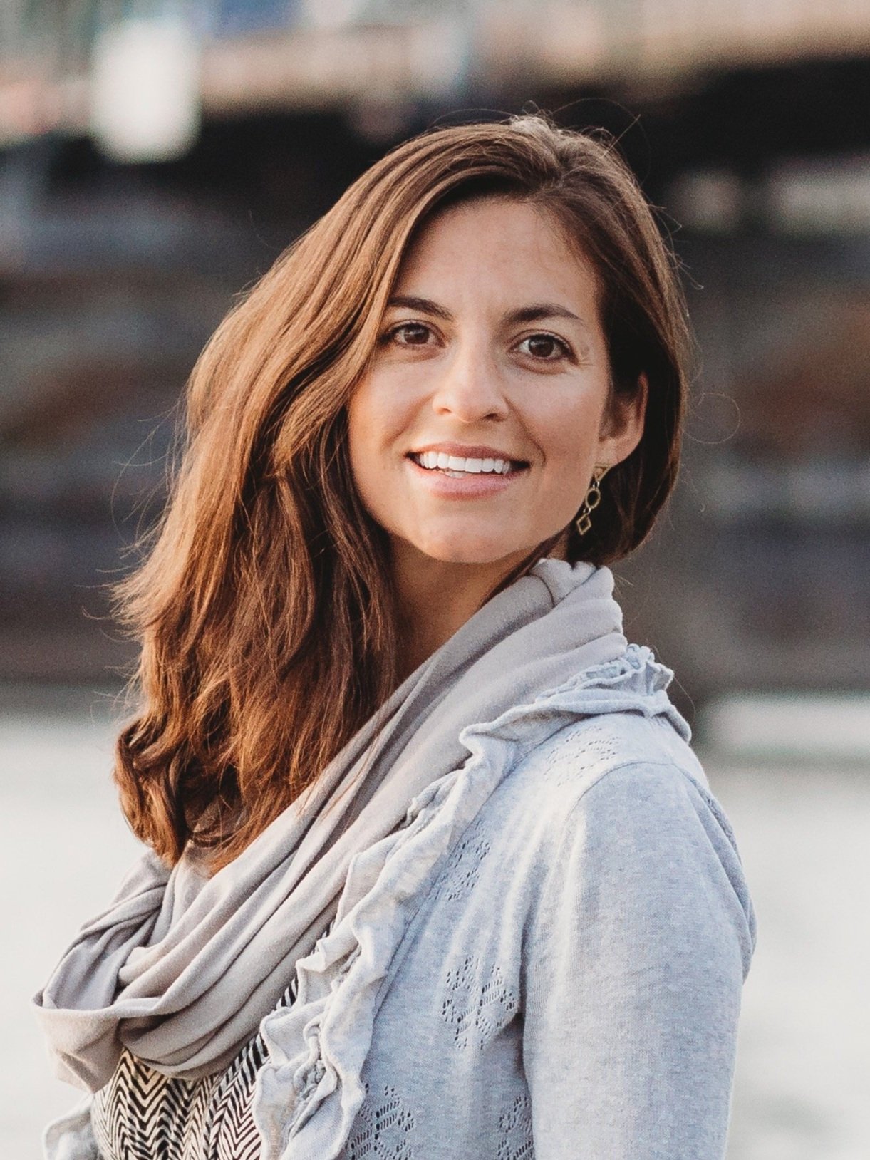 Online IFS Therapists at IFSTC — IFS Telehealth Collective