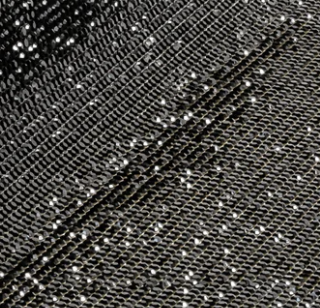 Screen Shot 2022-10-10 at 4.06.26 PM.png