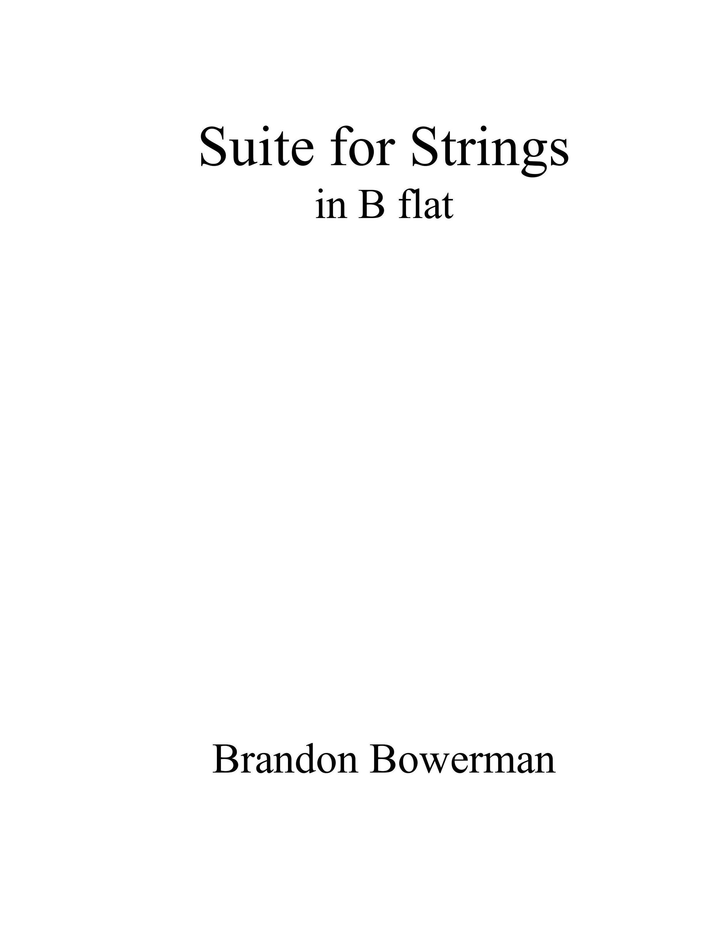 Suite for Strings in Bb cover.jpg