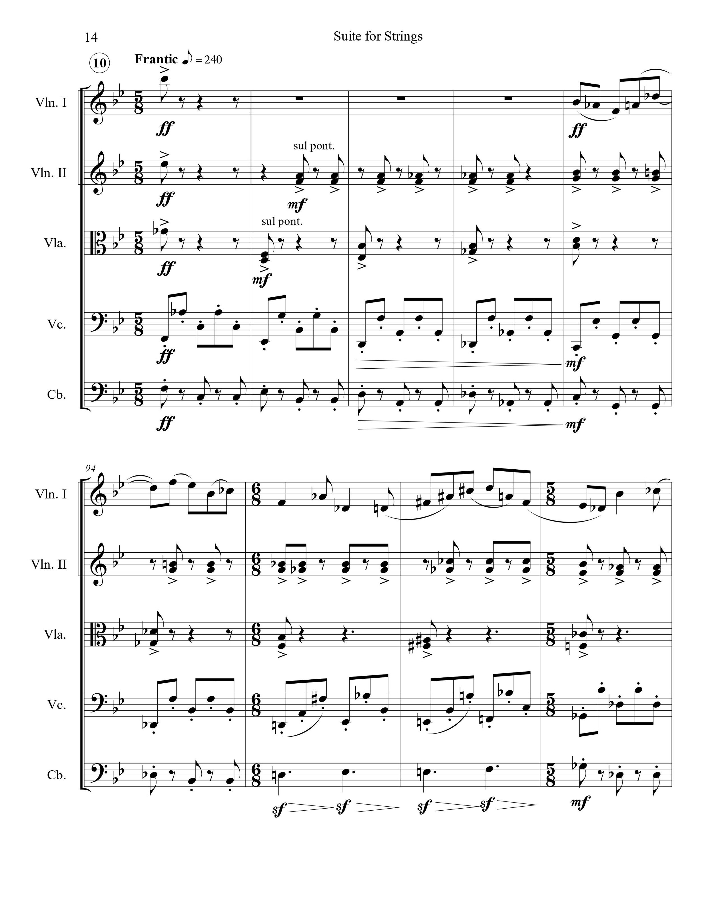 Suite for Strings in Bb II.jpg