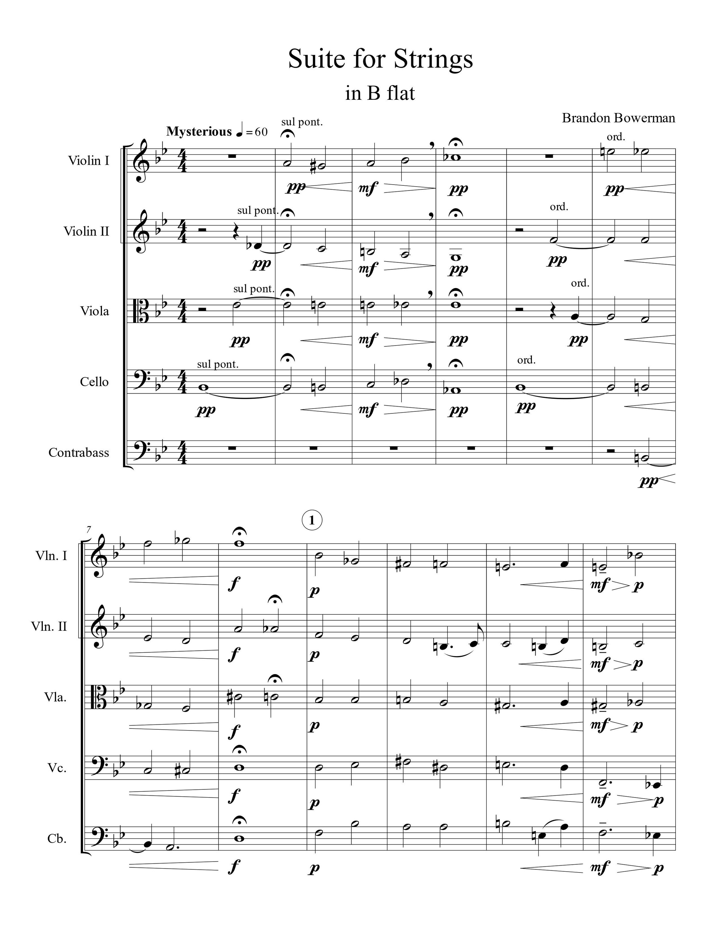 Suite for Strings in Bb I.jpg