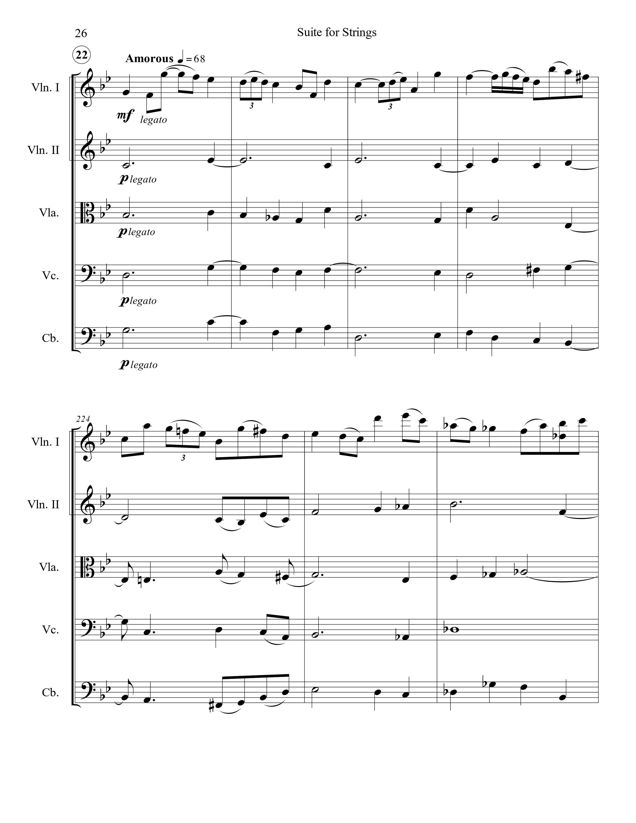 Suite for Strings in Bb III.jpg