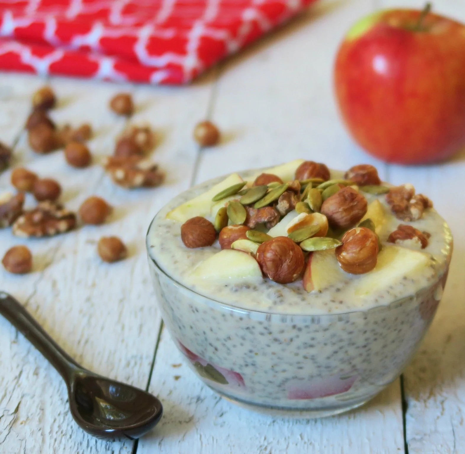 apple+chia+pudding1.jpg
