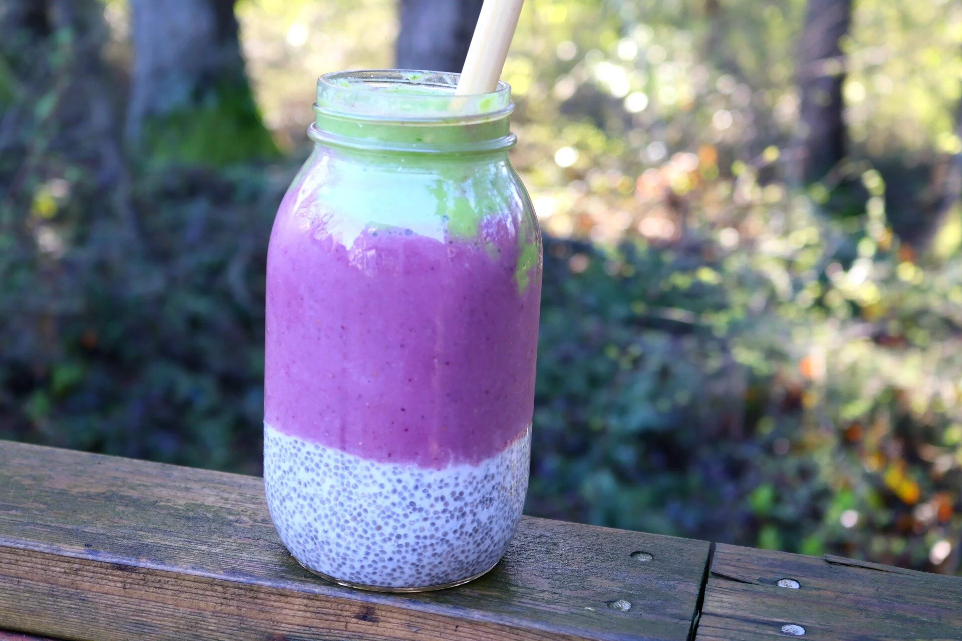 breakfast smoothie.JPG