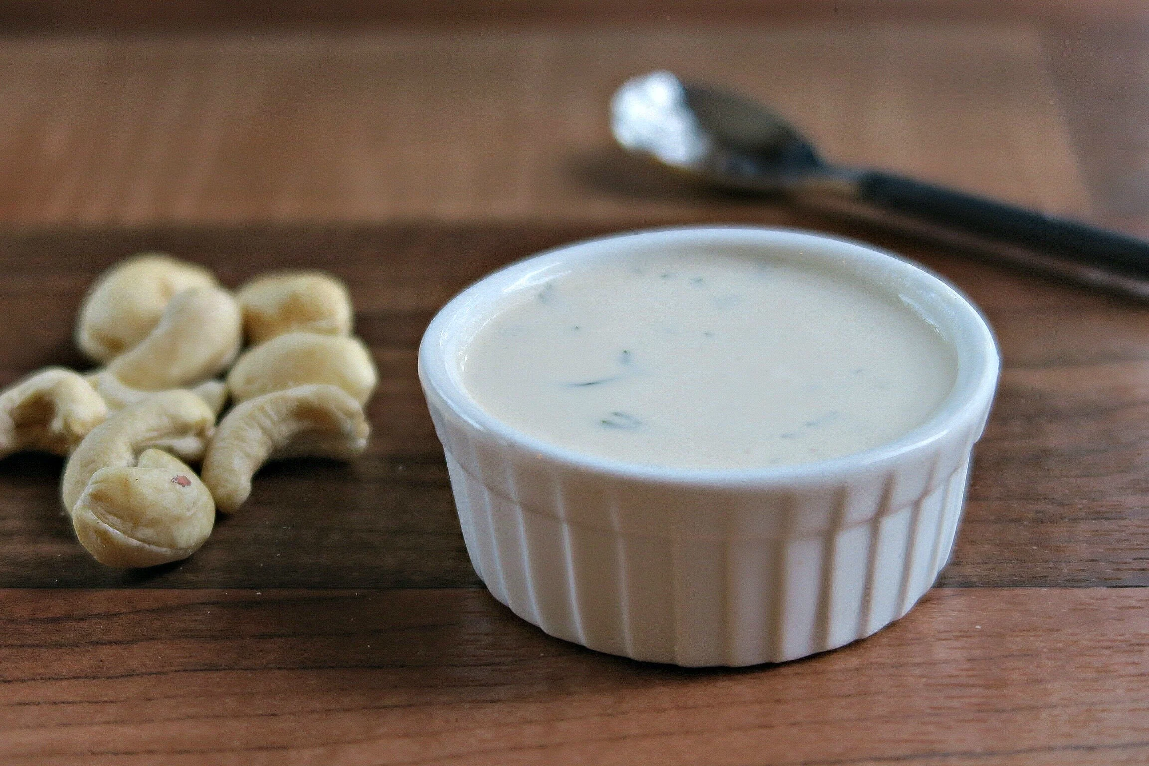 cashew mustard dill sauce.jpg
