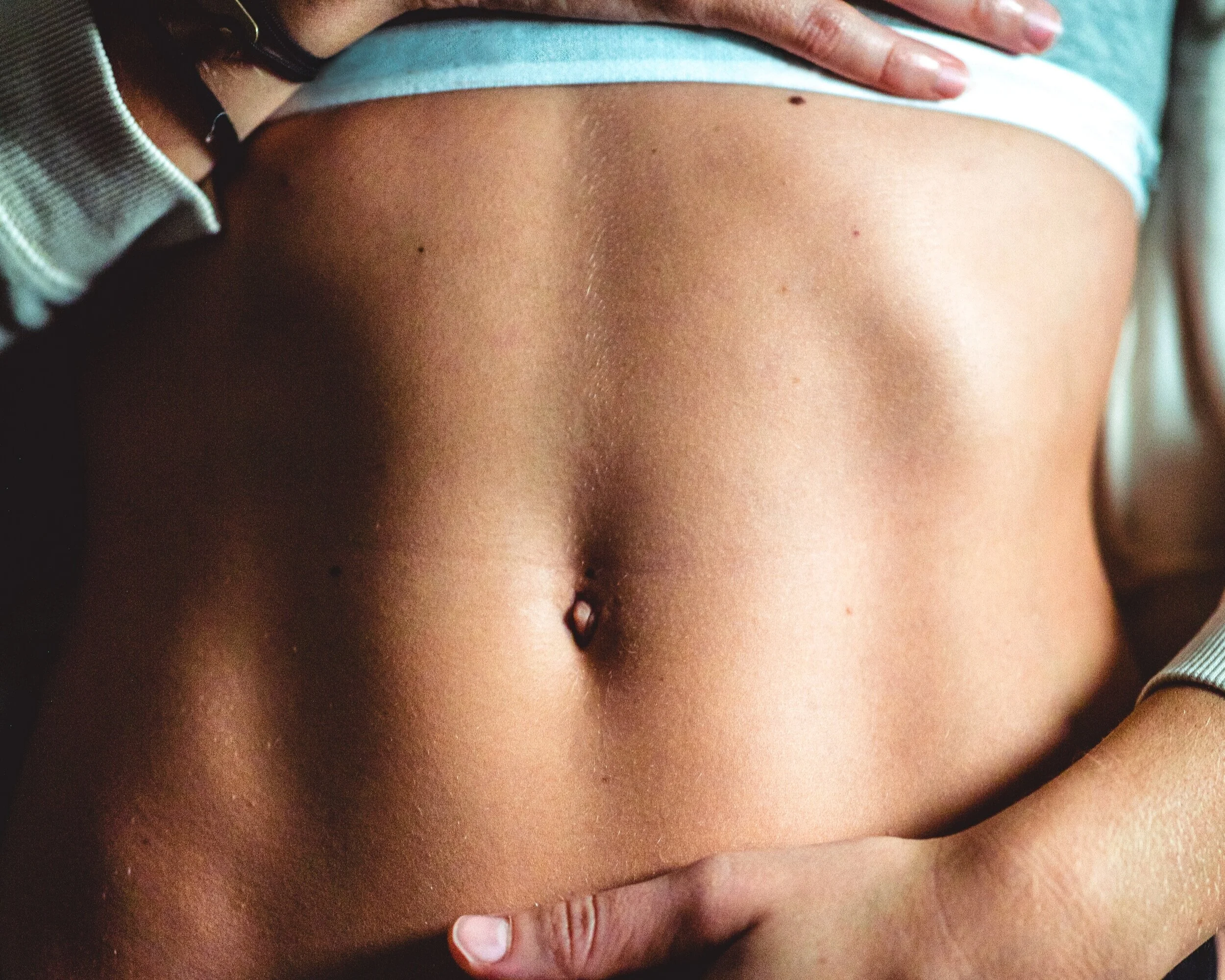 Easy tips to improve digestion