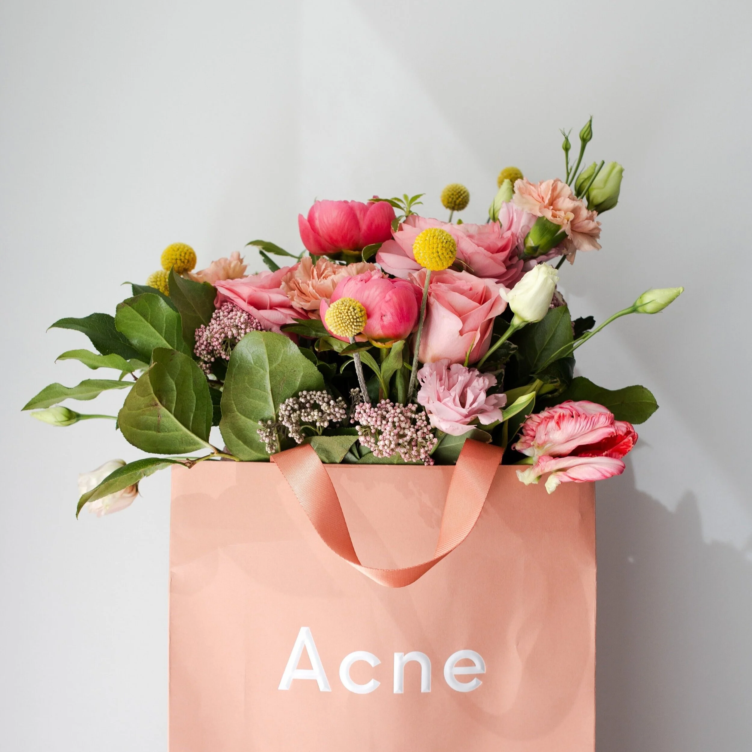 hand-drawn aim target icon