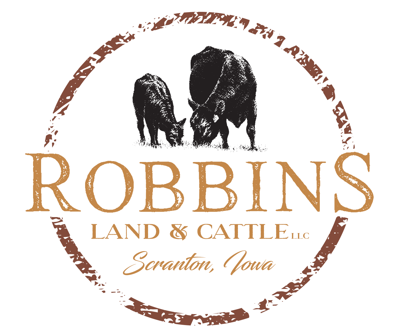 Robbins Land &amp; Cattle