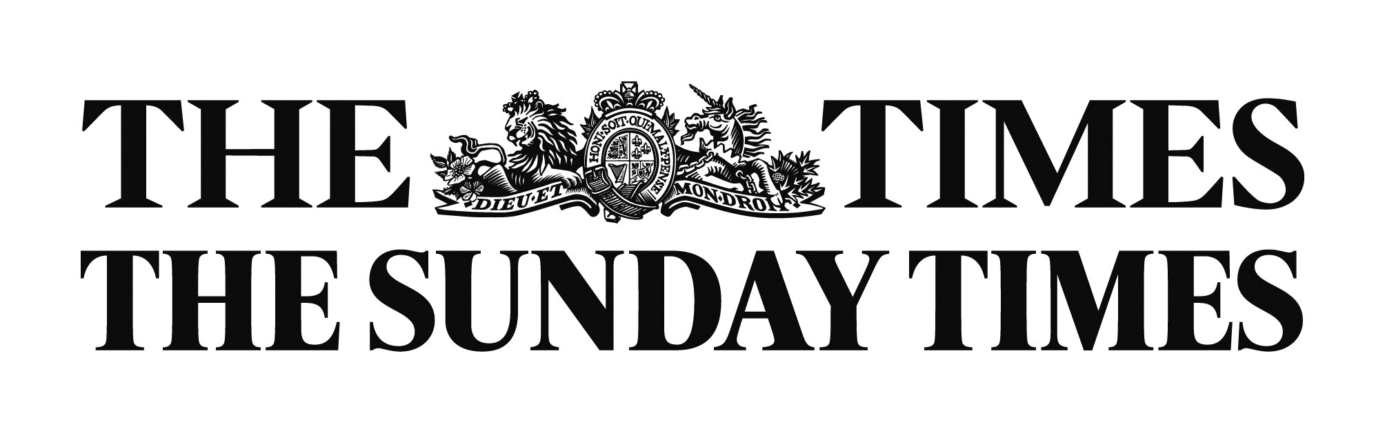 logo-the-times-sunday-times.jpg