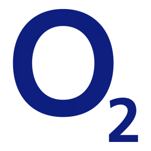 o2-logo-300x300.png